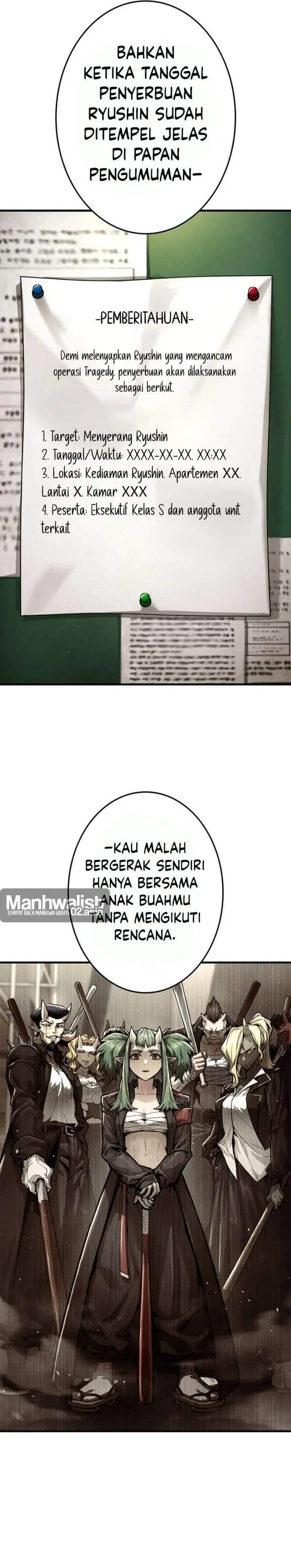 image-komik-killing-guard-chapter-4-30/42