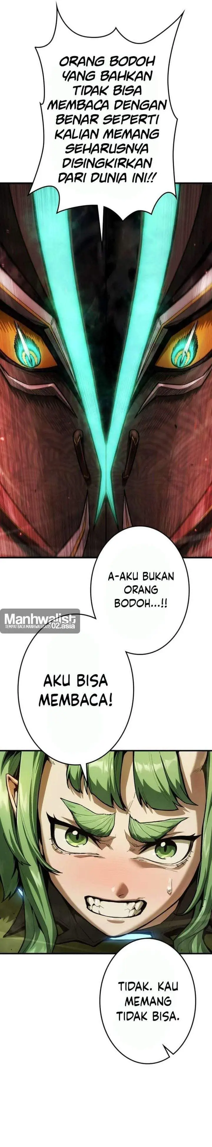 image-komik-killing-guard-chapter-4-33/42