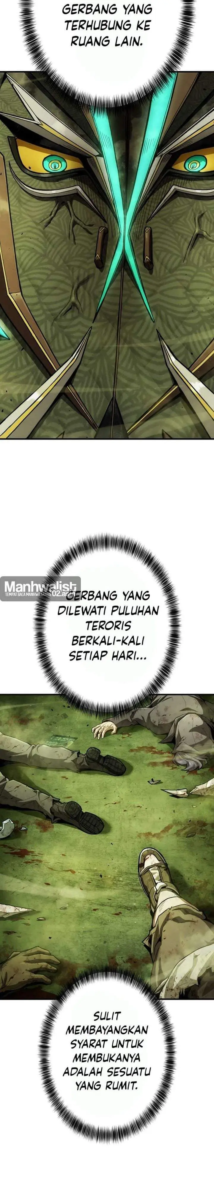image-komik-killing-guard-chapter-4-36/42
