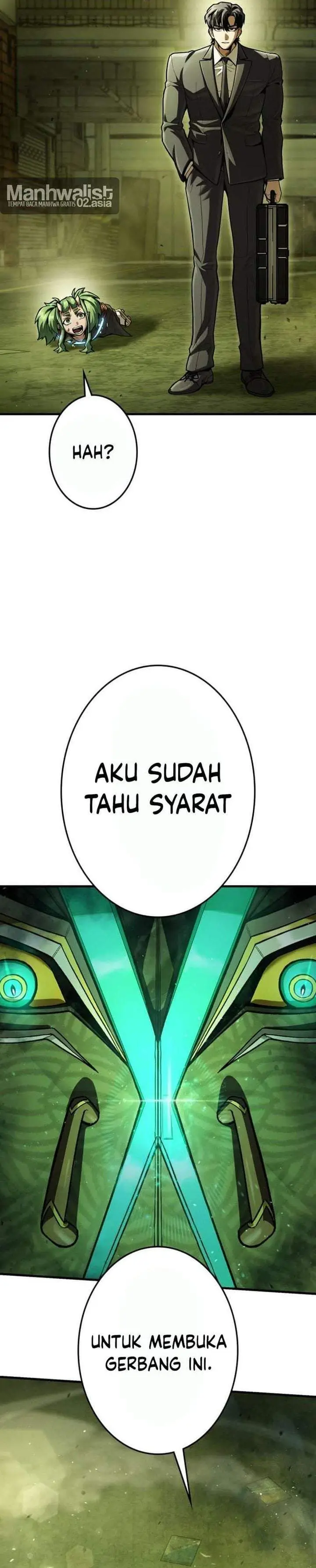 image-komik-killing-guard-chapter-4-40/42