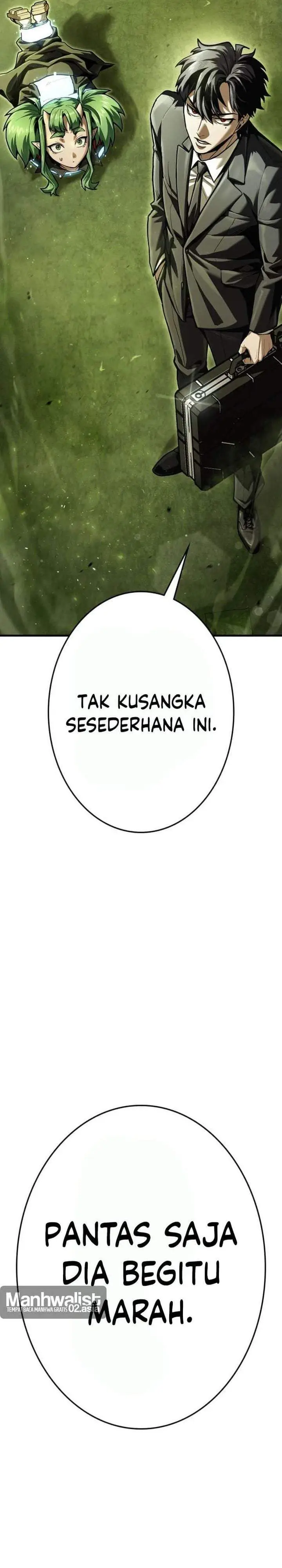 image-komik-killing-guard-chapter-4-41/42