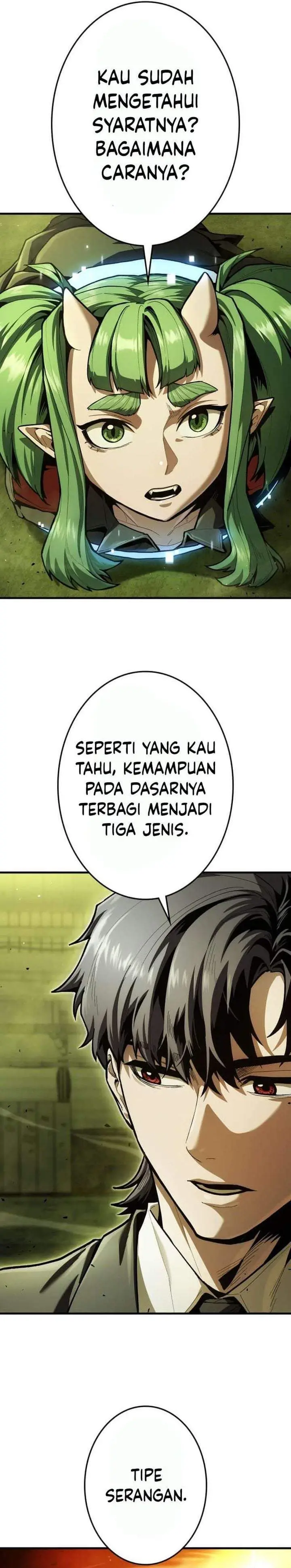 image-komik-killing-guard-chapter-5-1/44