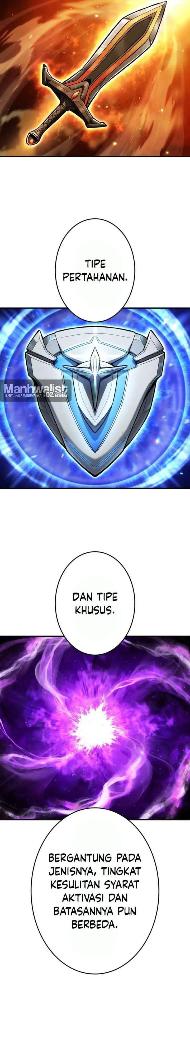 image-komik-killing-guard-chapter-5-2/44