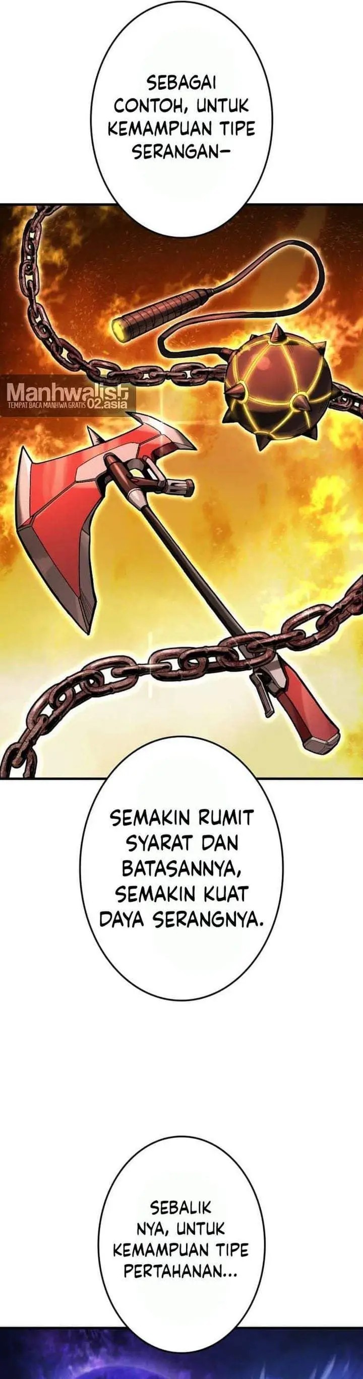 image-komik-killing-guard-chapter-5-3/44