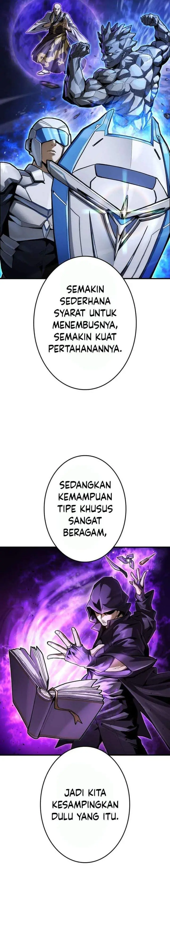image-komik-killing-guard-chapter-5-4/44