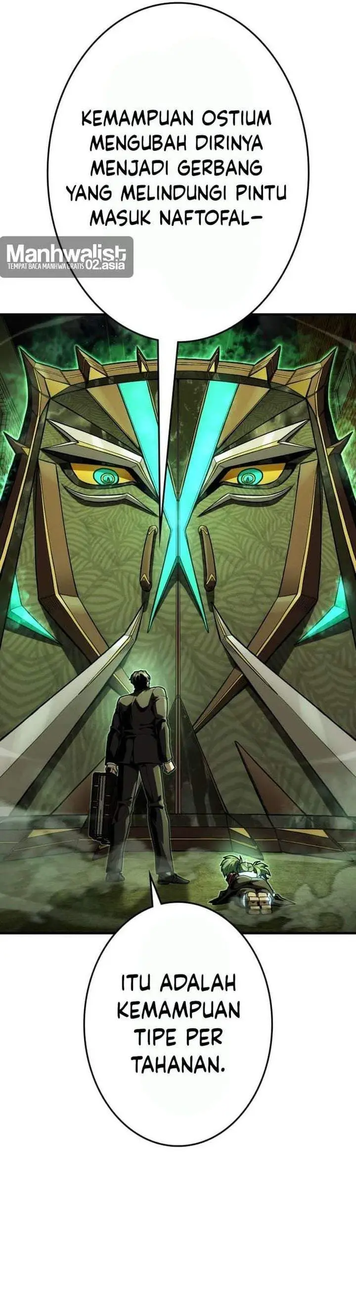 image-komik-killing-guard-chapter-5-5/44