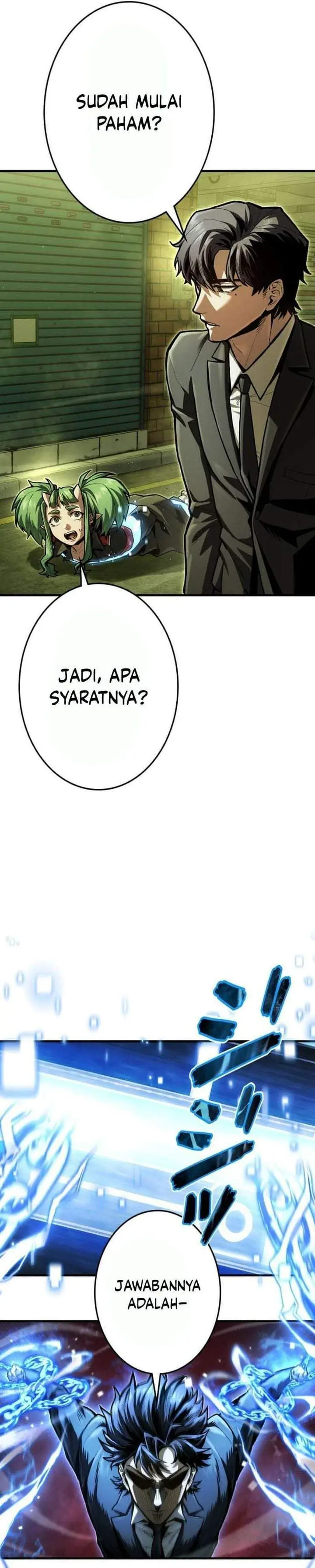 image-komik-killing-guard-chapter-5-7/44