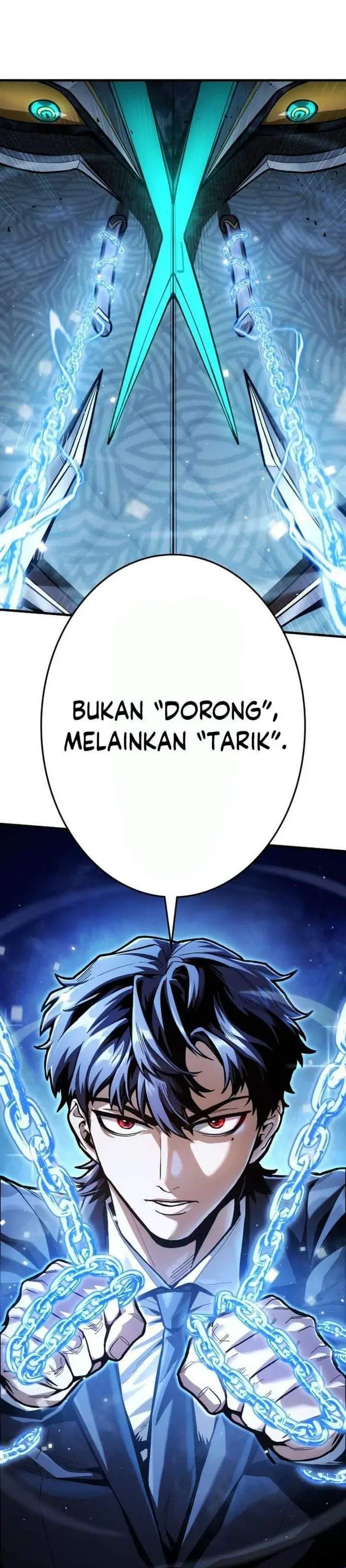 image-komik-killing-guard-chapter-5-9/44