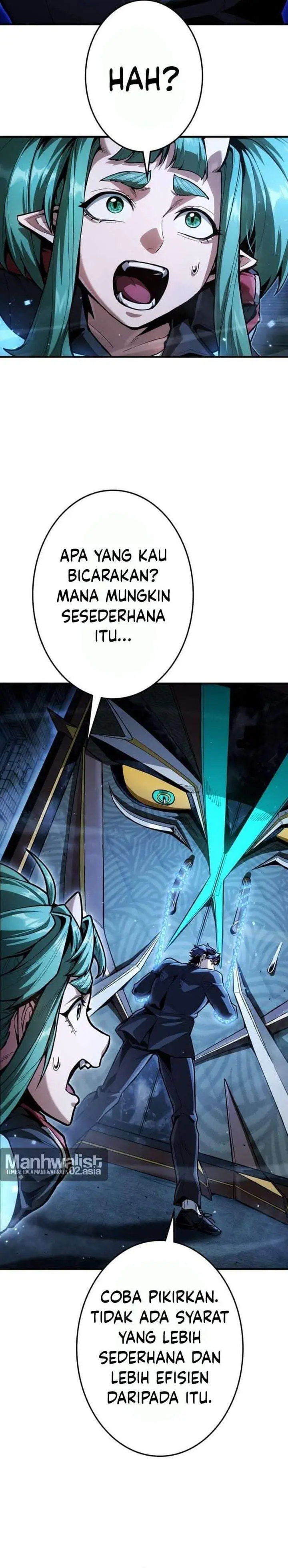 image-komik-killing-guard-chapter-5-10/44