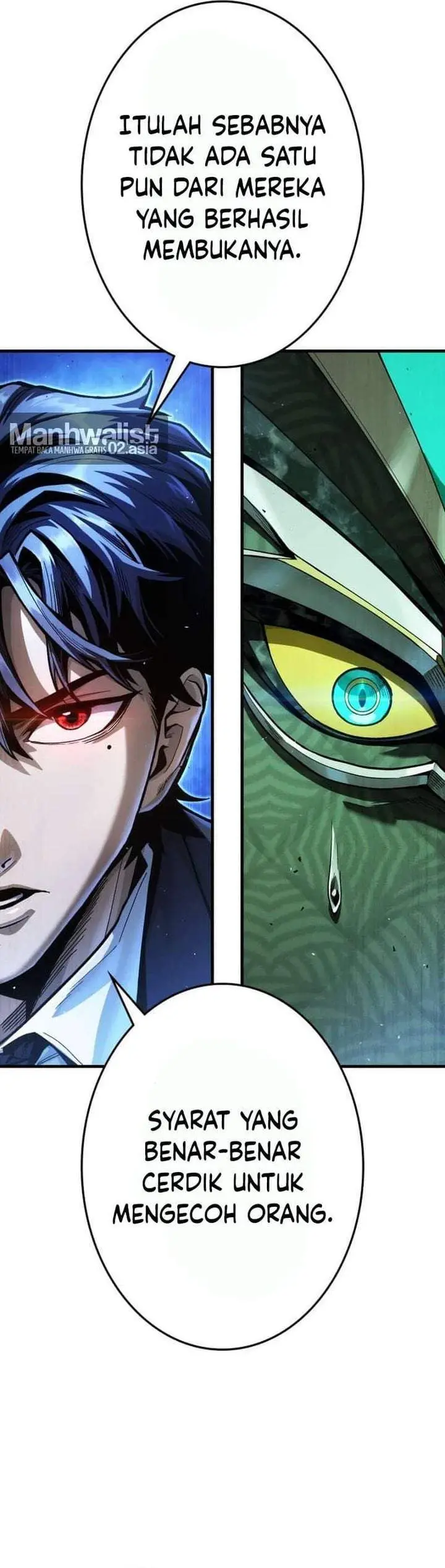 image-komik-killing-guard-chapter-5-14/44