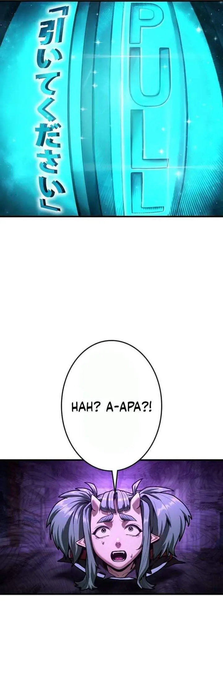 image-komik-killing-guard-chapter-5-18/44