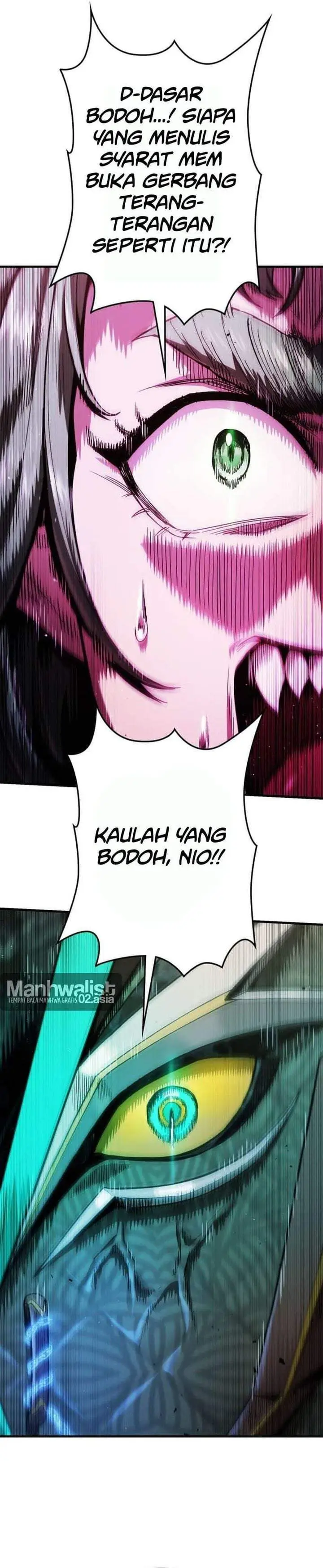 image-komik-killing-guard-chapter-5-19/44