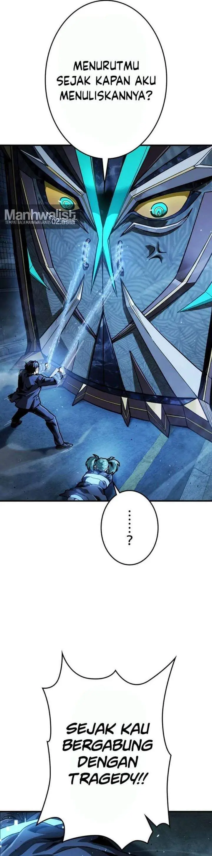 image-komik-killing-guard-chapter-5-20/44