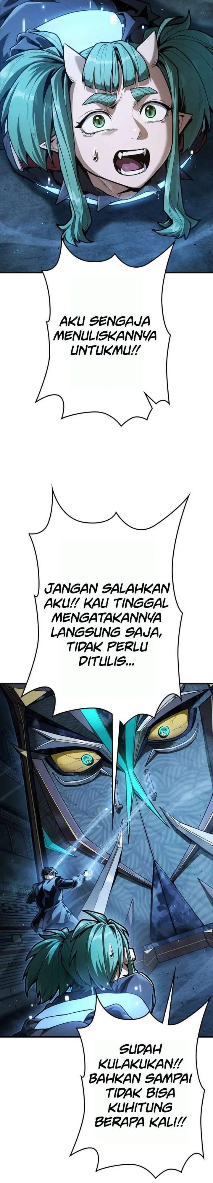 image-komik-killing-guard-chapter-5-21/44