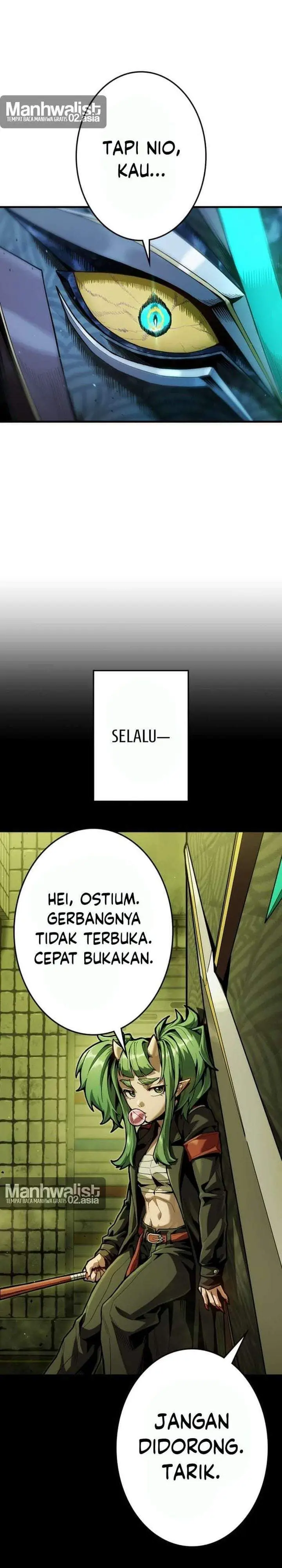 image-komik-killing-guard-chapter-5-22/44
