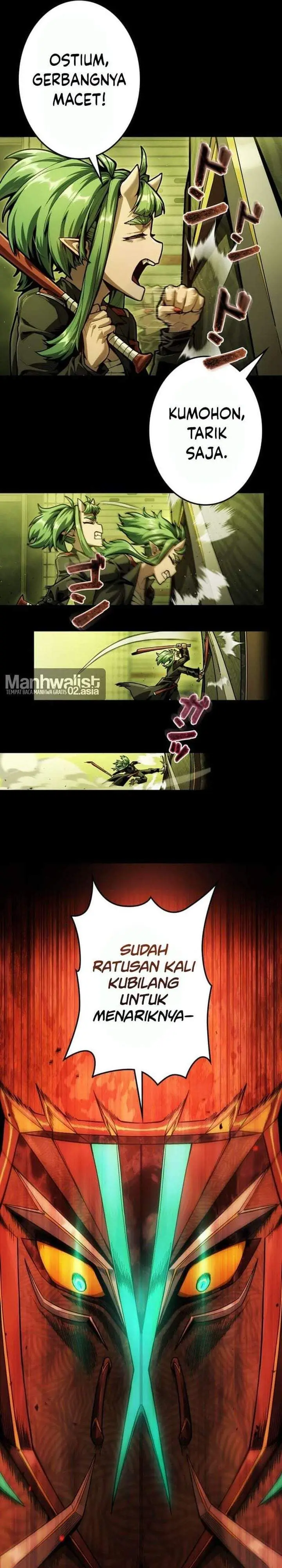 image-komik-killing-guard-chapter-5-24/44