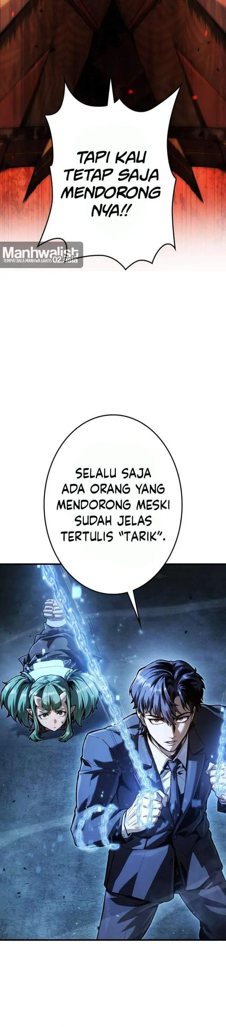 image-komik-killing-guard-chapter-5-25/44