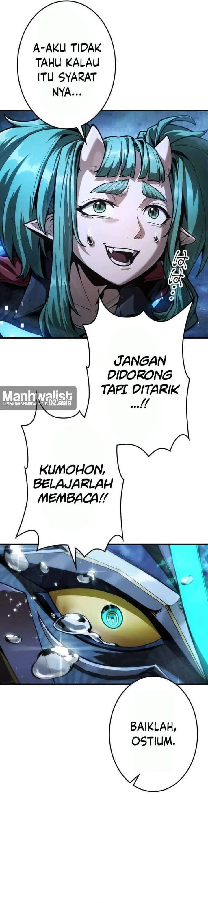 image-komik-killing-guard-chapter-5-27/44