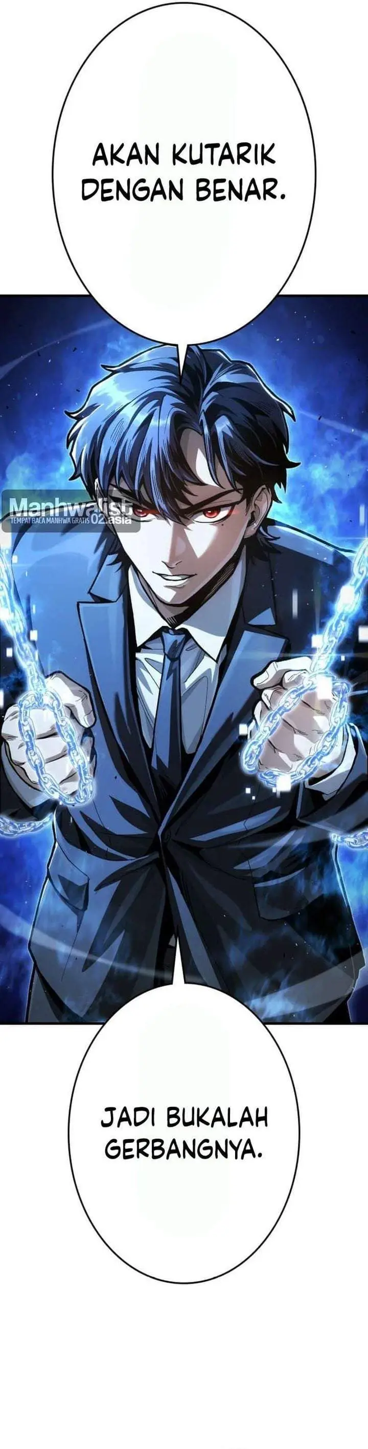 image-komik-killing-guard-chapter-5-28/44