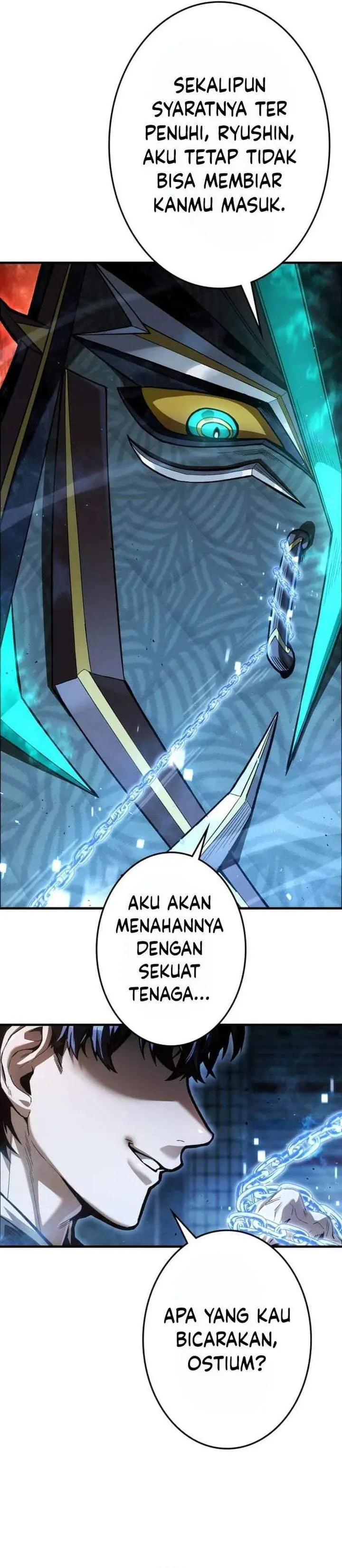 image-komik-killing-guard-chapter-5-29/44