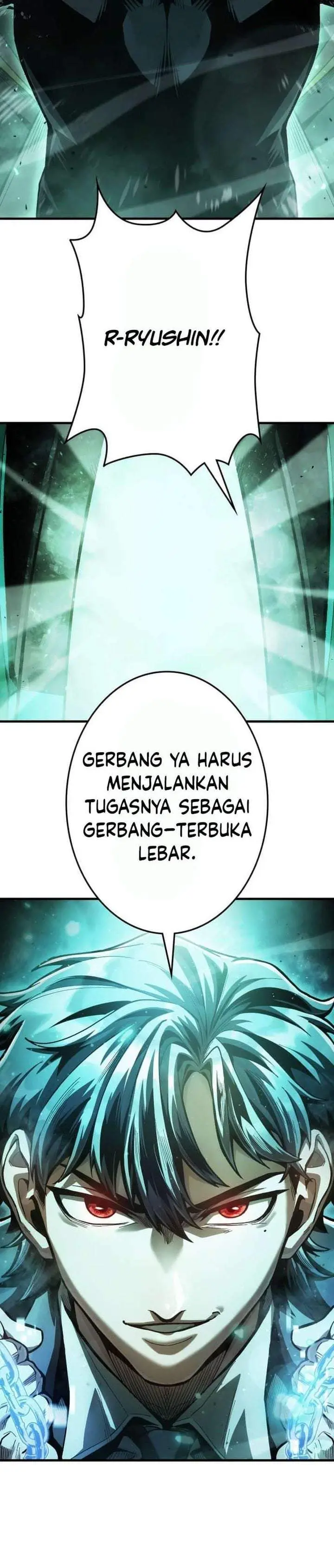 image-komik-killing-guard-chapter-5-32/44