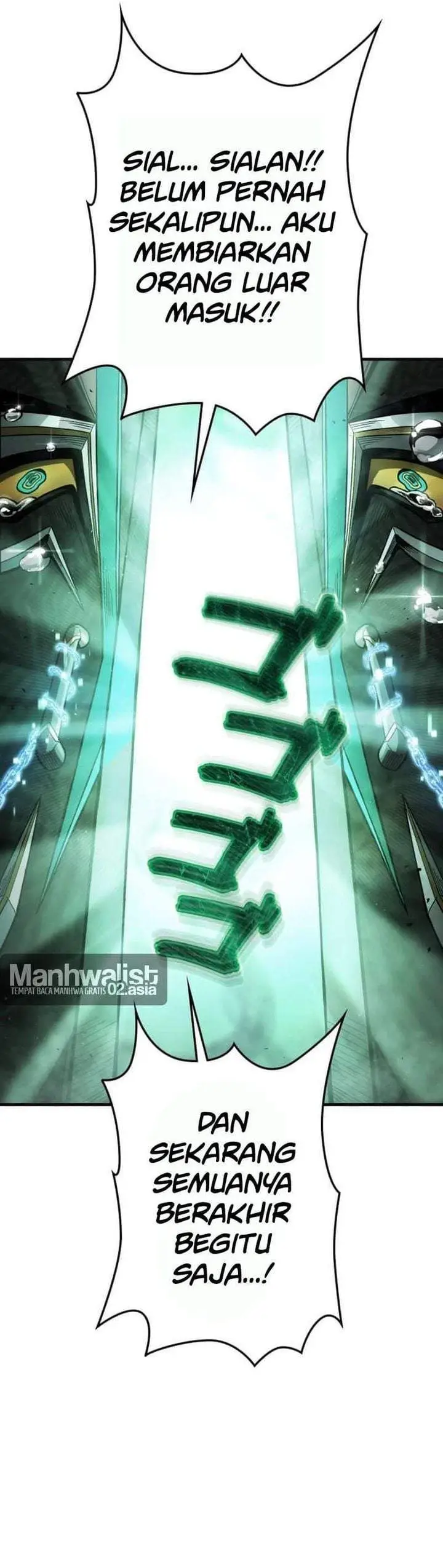 image-komik-killing-guard-chapter-5-33/44