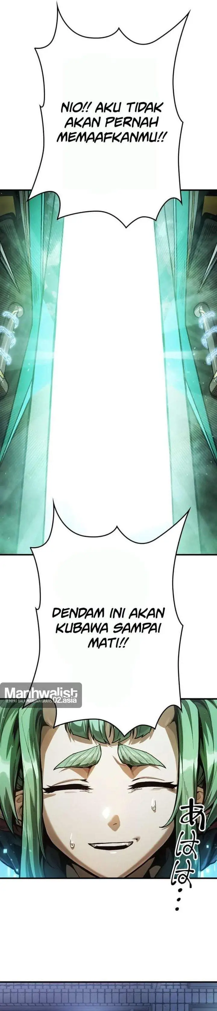 image-komik-killing-guard-chapter-5-35/44
