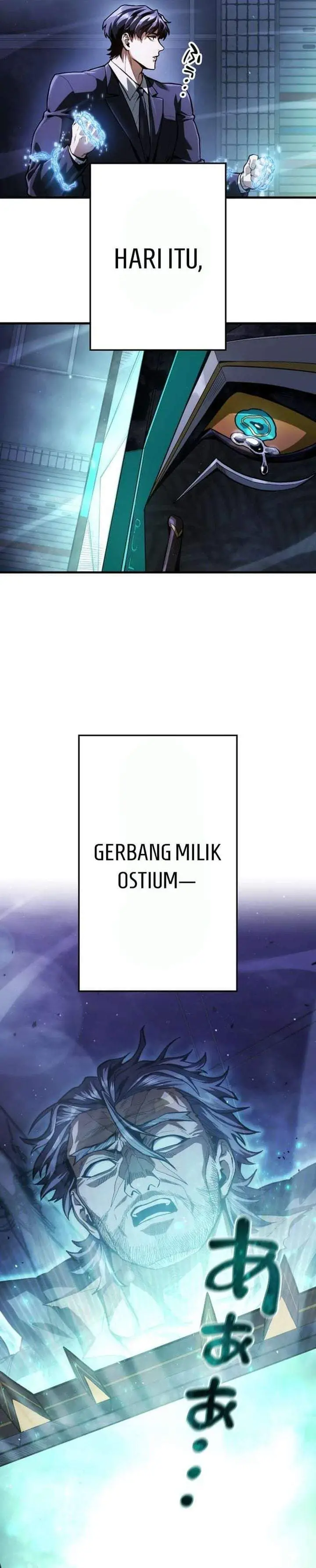 image-komik-killing-guard-chapter-5-36/44