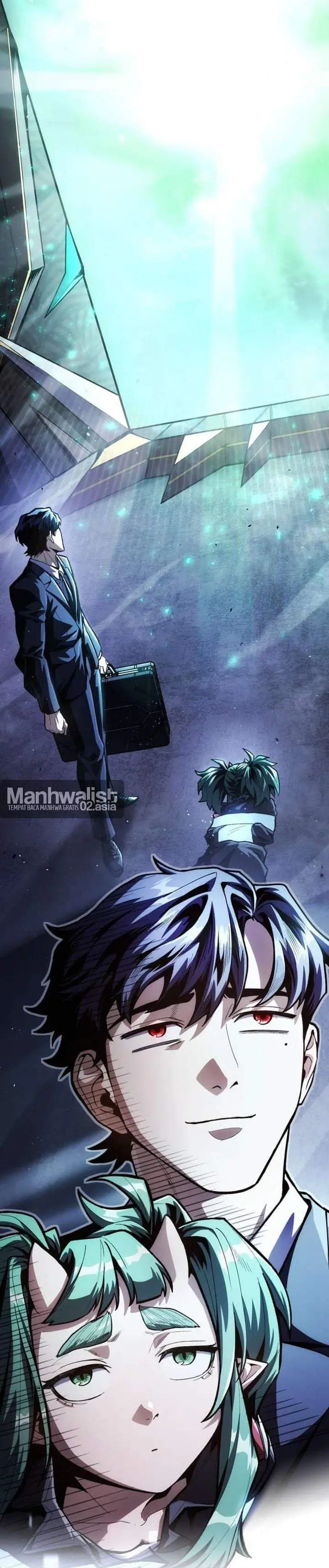 image-komik-killing-guard-chapter-5-37/44