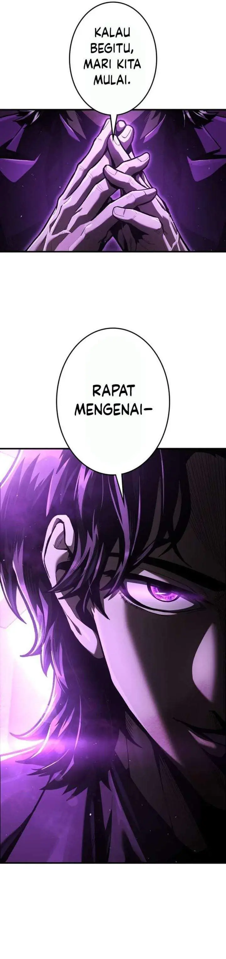 image-komik-killing-guard-chapter-5-41/44