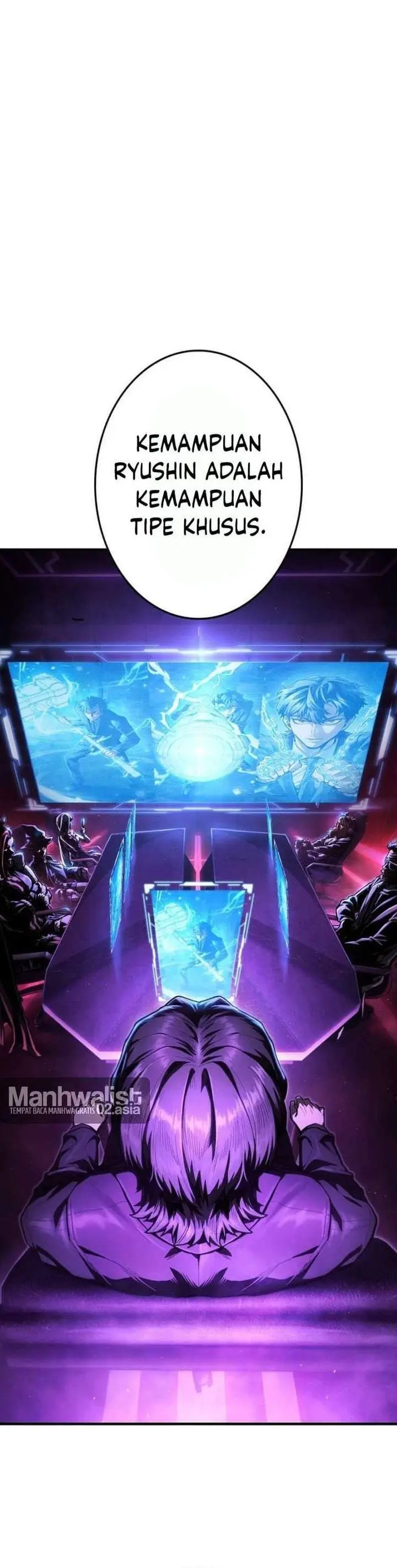 image-komik-killing-guard-chapter-6-0/41