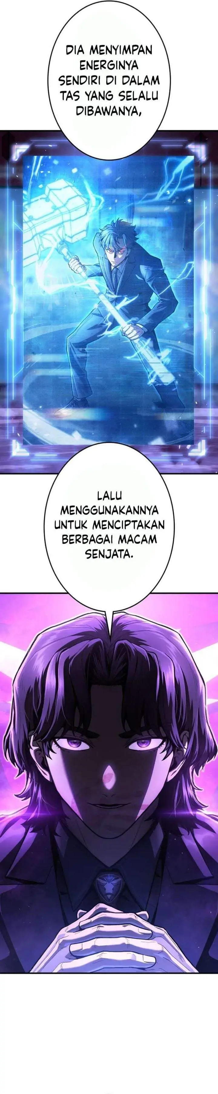 image-komik-killing-guard-chapter-6-1/41