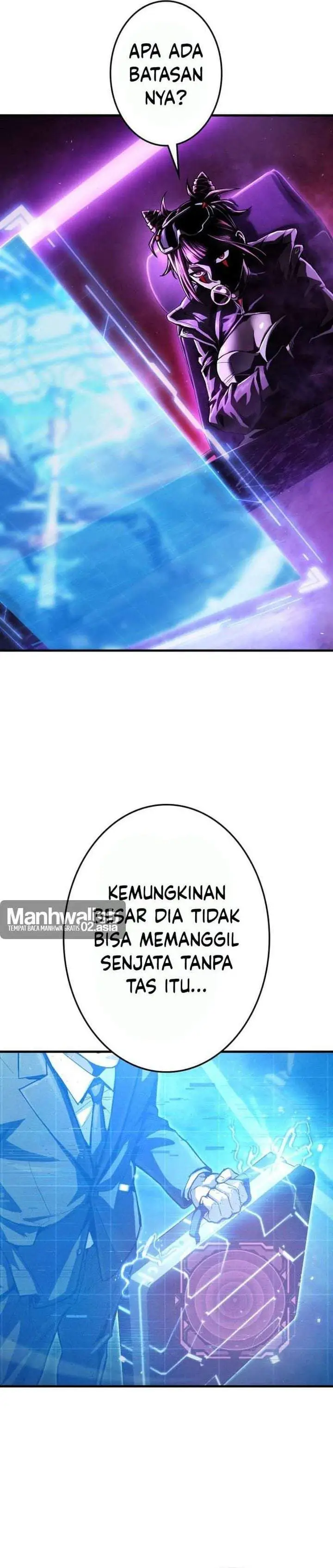image-komik-killing-guard-chapter-6-2/41