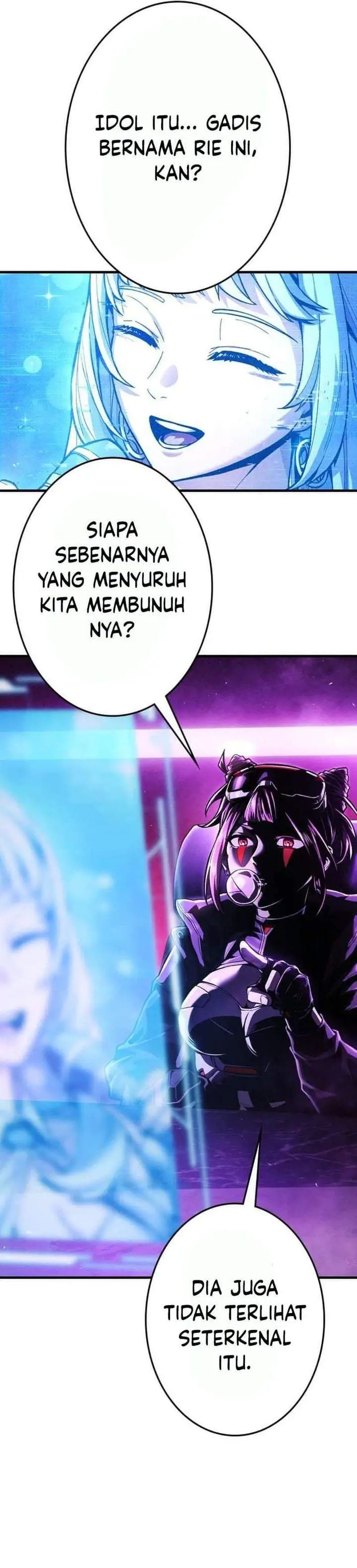 image-komik-killing-guard-chapter-6-4/41