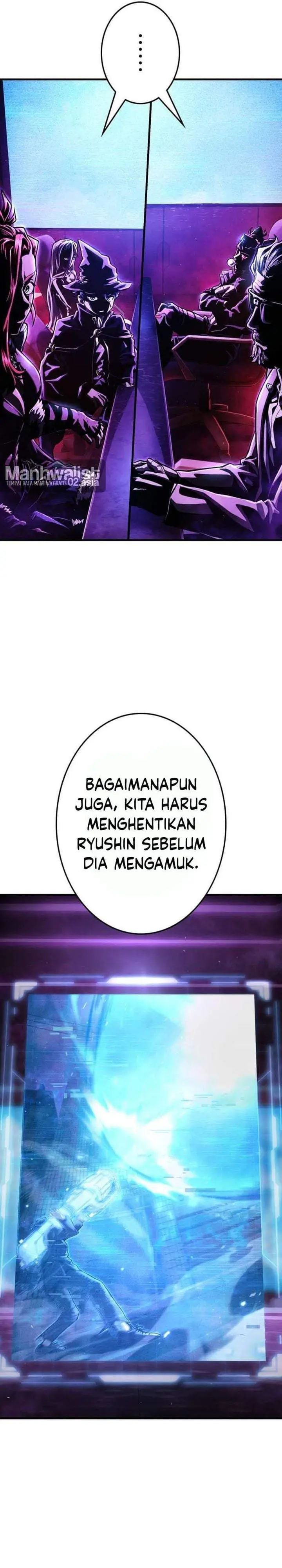 image-komik-killing-guard-chapter-6-6/41