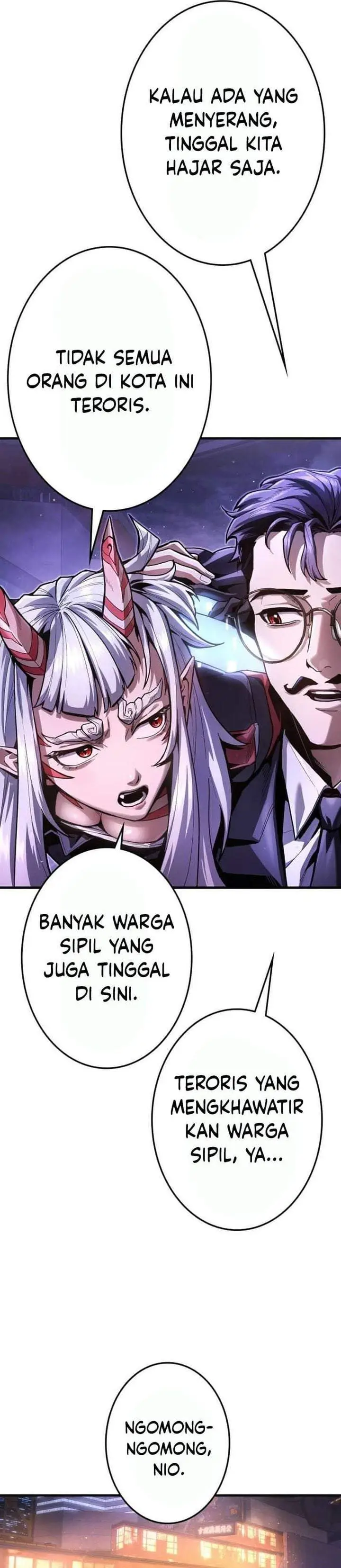 image-komik-killing-guard-chapter-6-13/41