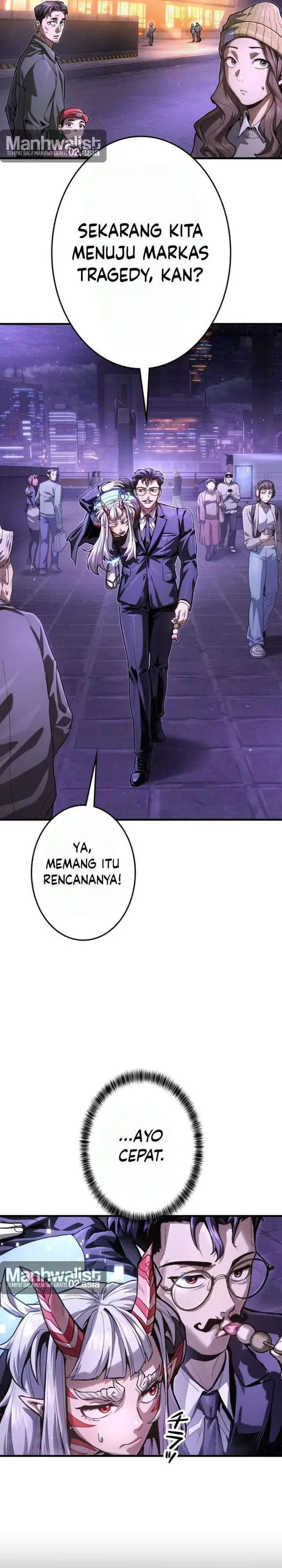 image-komik-killing-guard-chapter-6-14/41