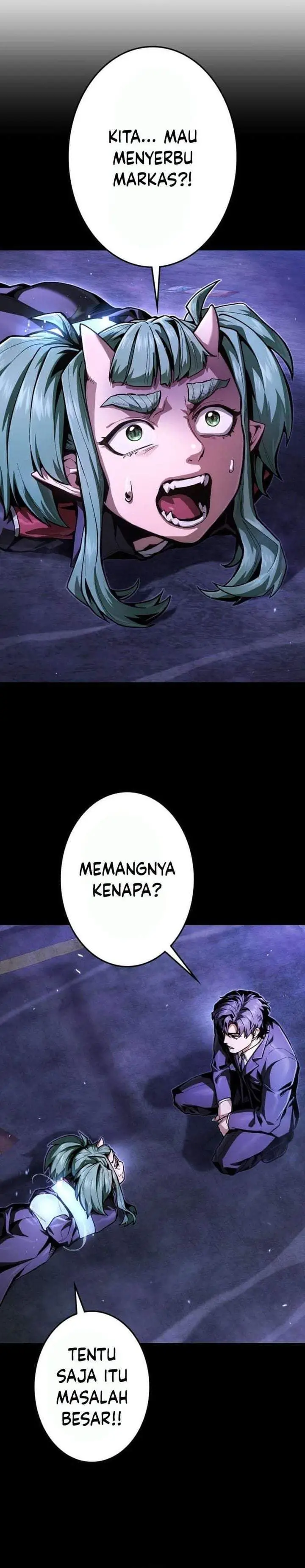 image-komik-killing-guard-chapter-6-15/41