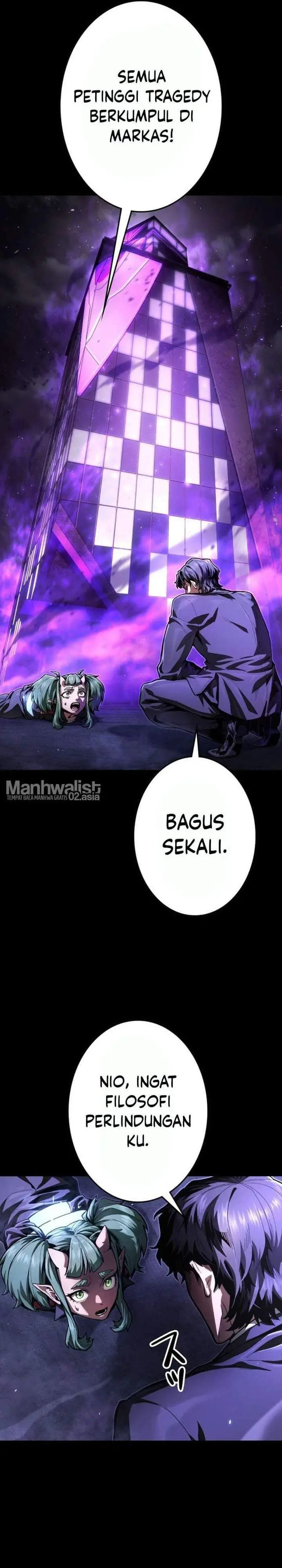 image-komik-killing-guard-chapter-6-16/41