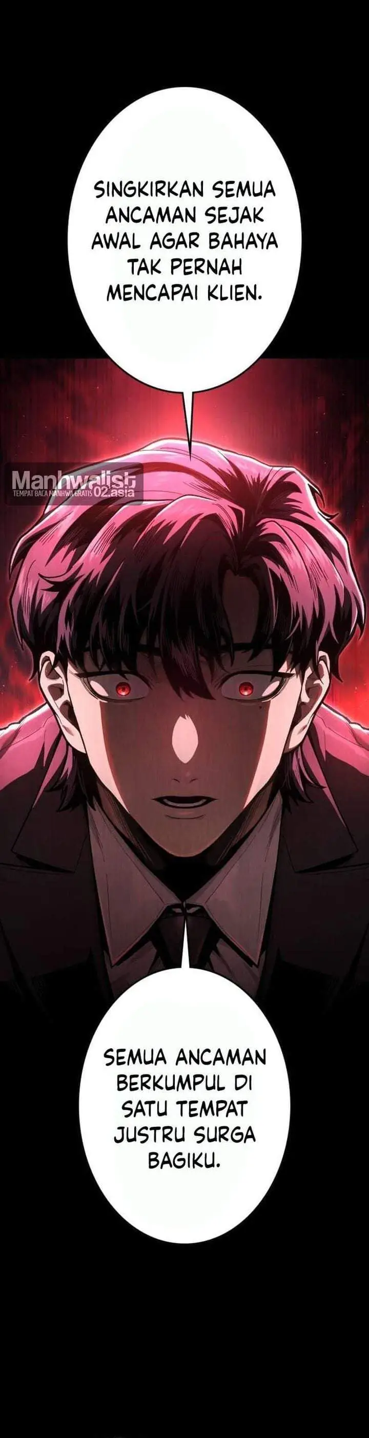 image-komik-killing-guard-chapter-6-17/41