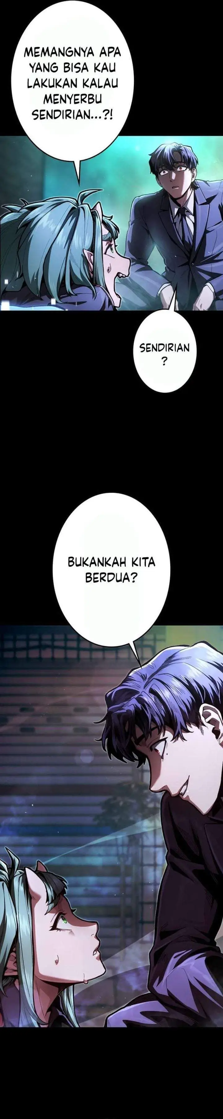 image-komik-killing-guard-chapter-6-18/41