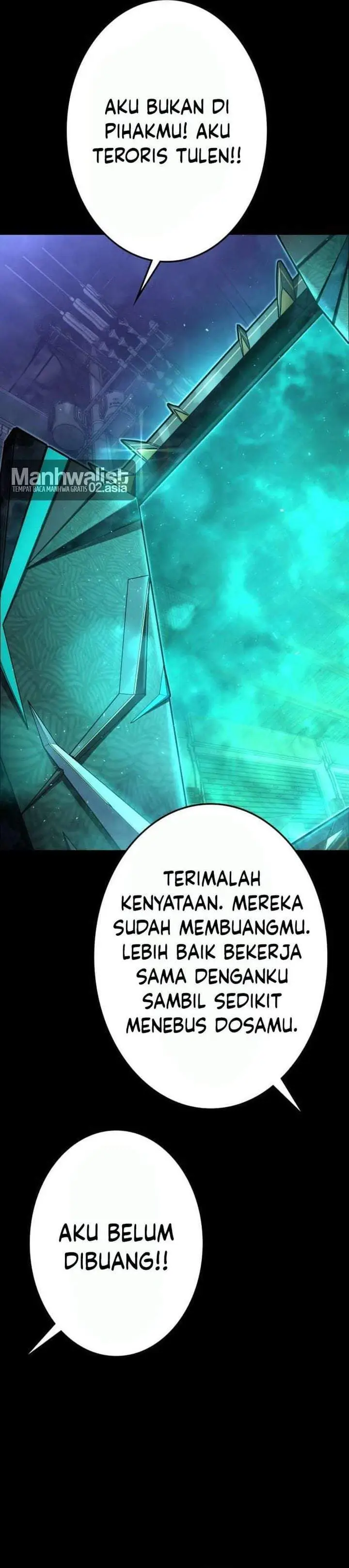 image-komik-killing-guard-chapter-6-19/41