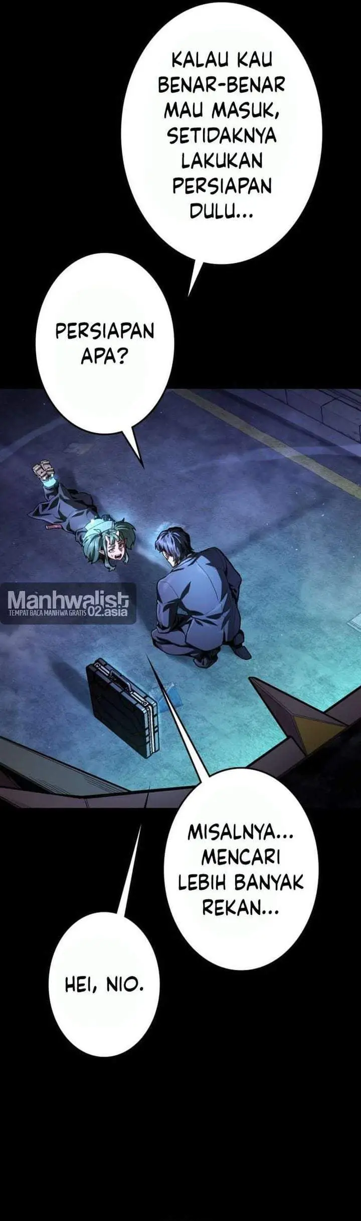 image-komik-killing-guard-chapter-6-20/41