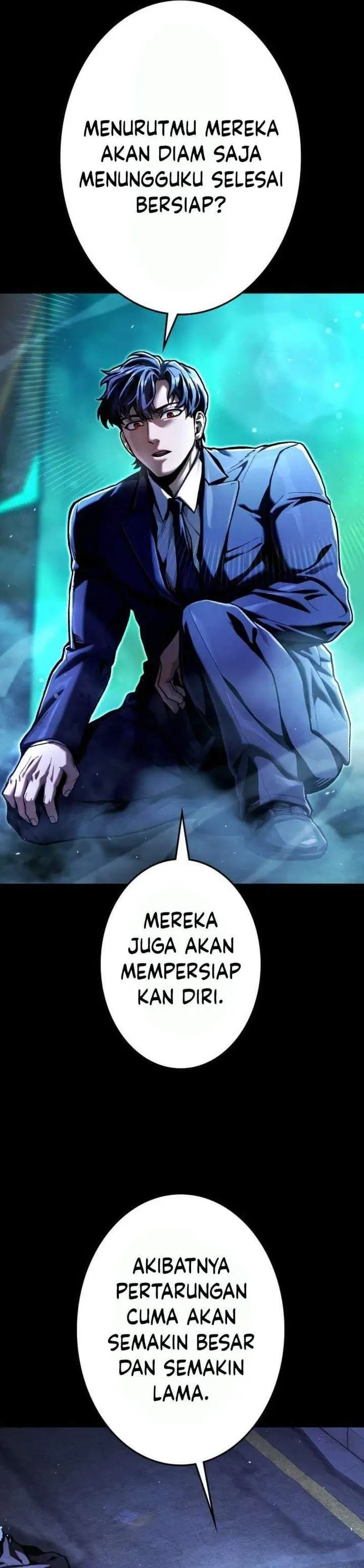 image-komik-killing-guard-chapter-6-21/41