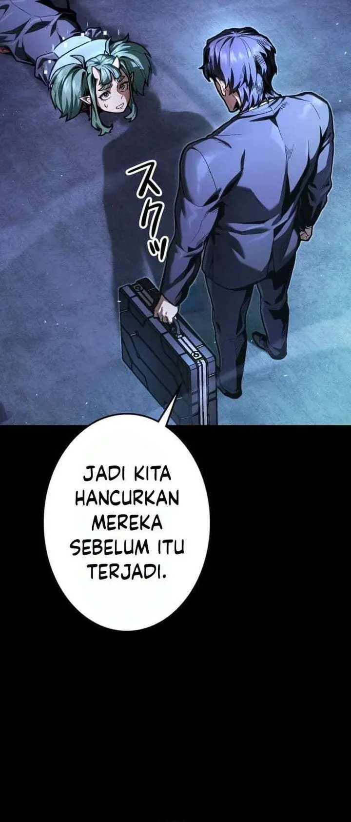 image-komik-killing-guard-chapter-6-22/41