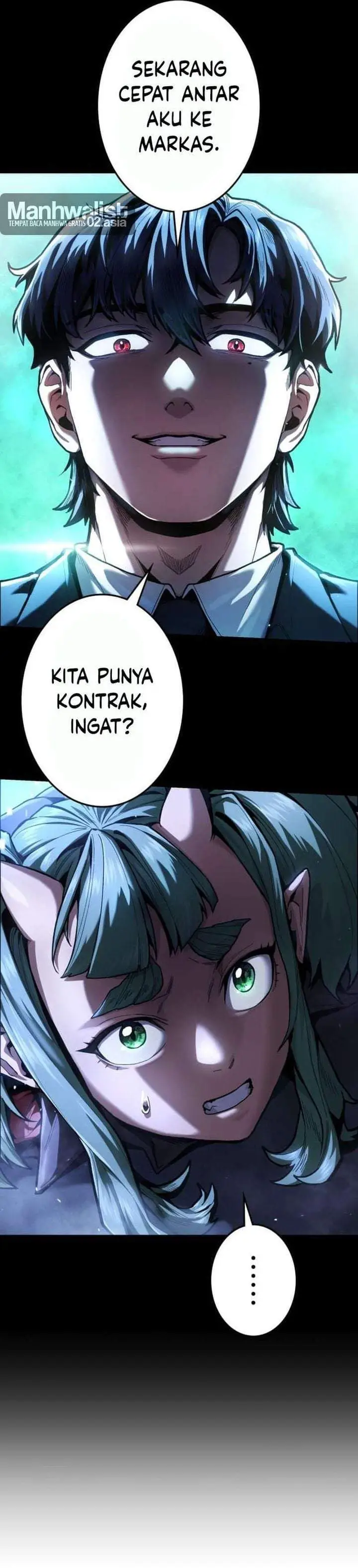 image-komik-killing-guard-chapter-6-23/41