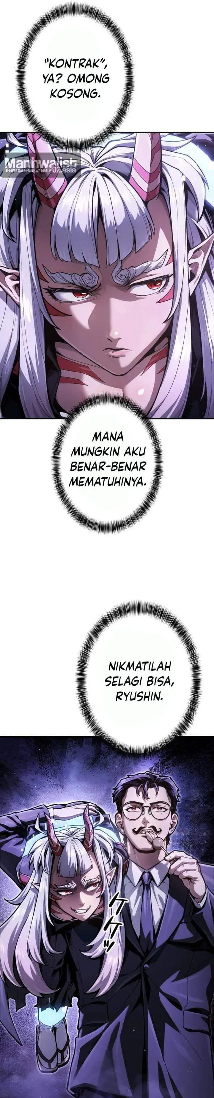 image-komik-killing-guard-chapter-6-24/41