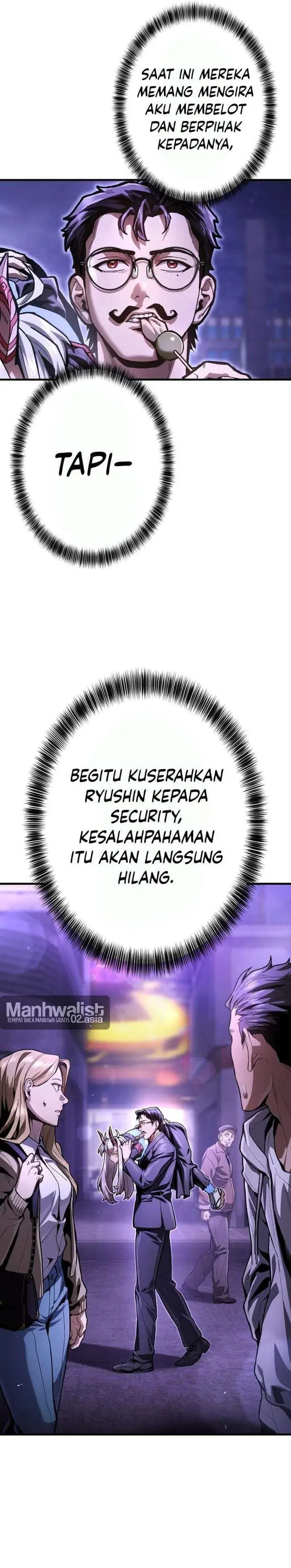 image-komik-killing-guard-chapter-6-26/41