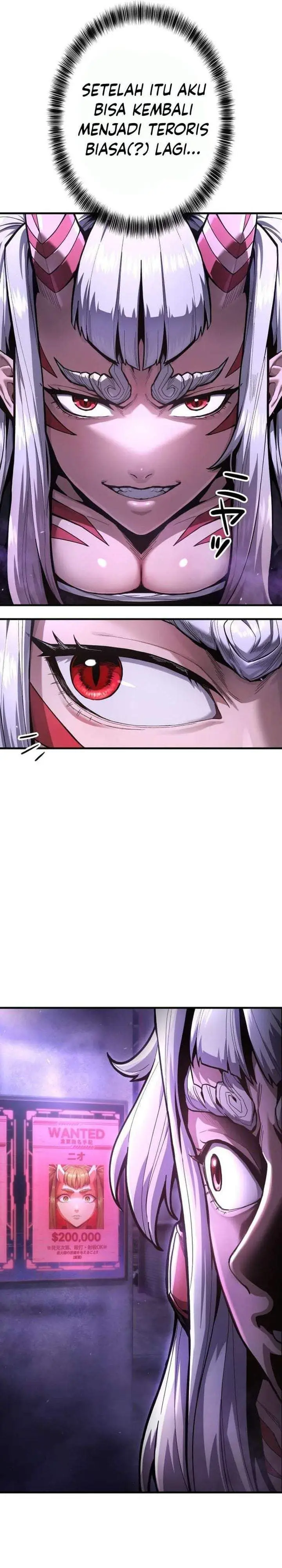 image-komik-killing-guard-chapter-6-27/41
