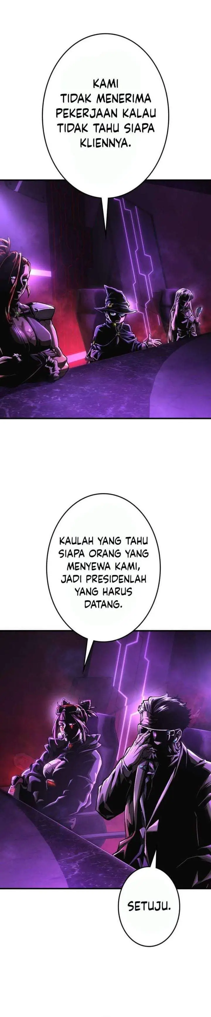 image-komik-killing-guard-chapter-6-32/41